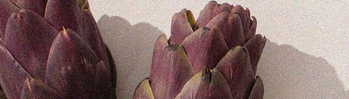 Active Liver™ — dabiski uztura bagātinātāji aknu veselībai