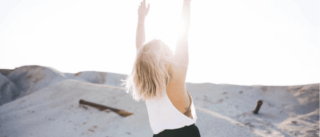 Kā novērst pārmērīgu svīšanu?