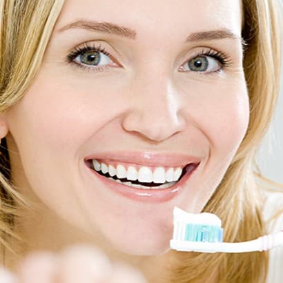 Smaganu asiņošana! Kā to novērst?