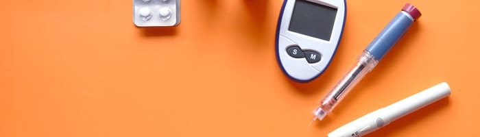 Фармацевт развенчивает 5 самых распространенных мифов о сахарном диабете