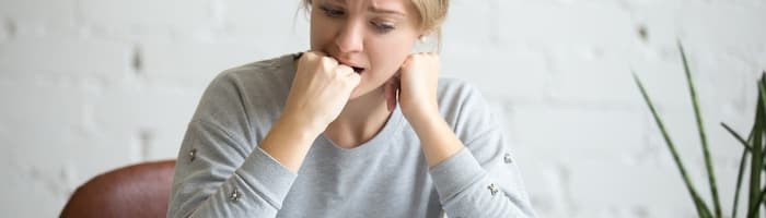 Нервные клетки не восстанавливаются – миф или правда?