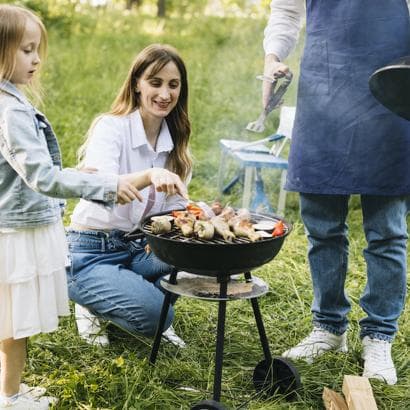 Pieci atpūtnieku tipi – kam jāatrodas viņu brīvdienu aptieciņā?