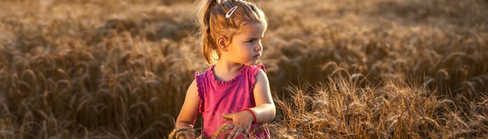 Ērces kodums – kā sevi pasargāt un ko darīt, ja iekož ērce?