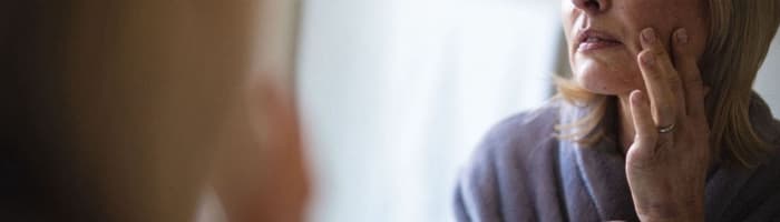 7 вещей, которые должны быть в косметичке зимой