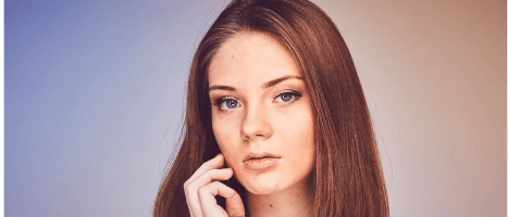 Ādas kopšanas pamati