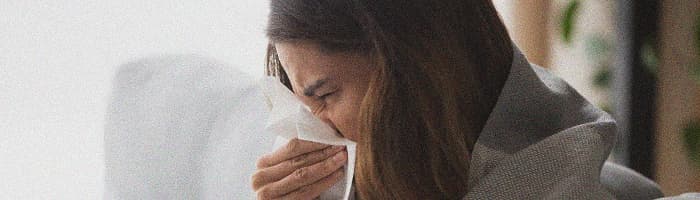 D vitamīns un cinks imunitātes stiprināšanai