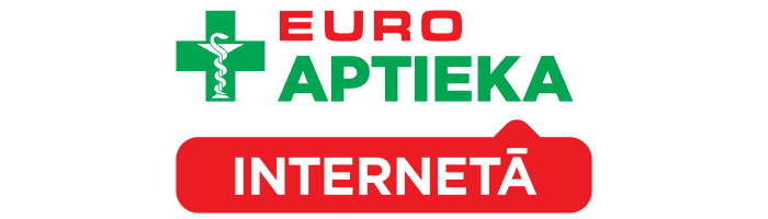 AZETA turpmāk darbosies kā EUROAPTIEKA INTERNETĀ