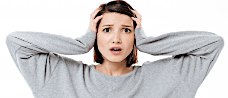 Kā tikt galā ar stresu?