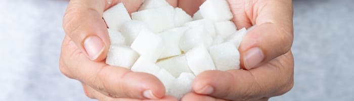 Diabēts – nemanāmais "slepkava". Kā laicīgi pamanīt un izvairīties?