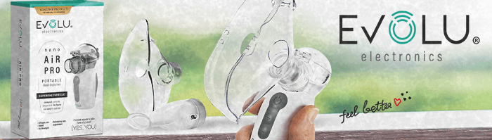 Kas ir nebulaizers un kā to izmantot?