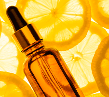 C vitamīns – ne tikai imunitātei: kāpēc tas ir svarīgs ādai