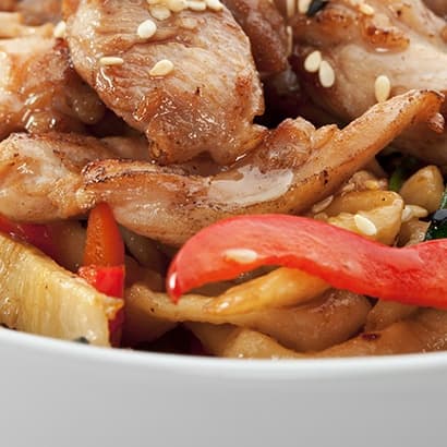 2.tipa cukura diabēts – modernās sabiedrības problēma