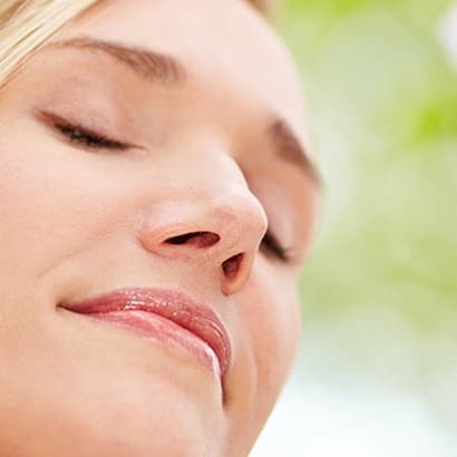 Grūtniecības tests – mīti un patiesība