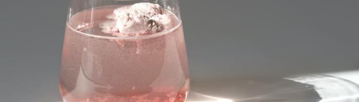 Коллаген – спортивный и косметический тренд или реальный помощник?