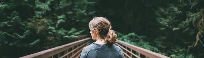 Пять советов, что делать летом для укрепления иммунитета перед сезоном вирусов