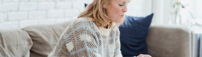 5 полезных фруктов и ягод, которые в действительности портят зубы