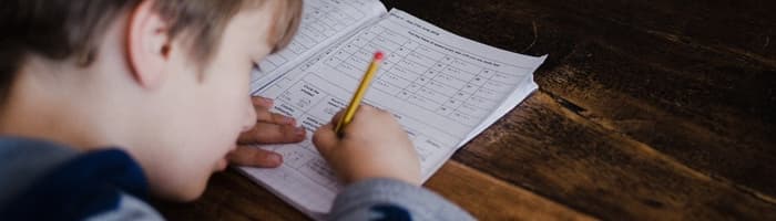 Как возобновить занятия в школе без лишнего стресса? 6 советов для уменьшения беспокойства у детей и взрослых