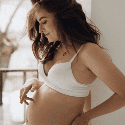 Grūtniecības plānošanas padomi: kam jāpievērš uzmanība un kā sagatavoties