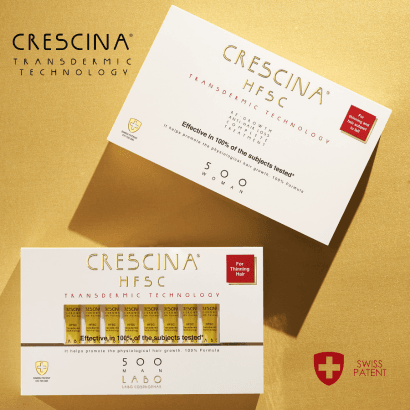 Par matu kopšanu un cīņu pret matu izkrišanu stāsta Anita Mētra  – galvas ādas un matu kopšanas speciāliste, friziere, triholoģe