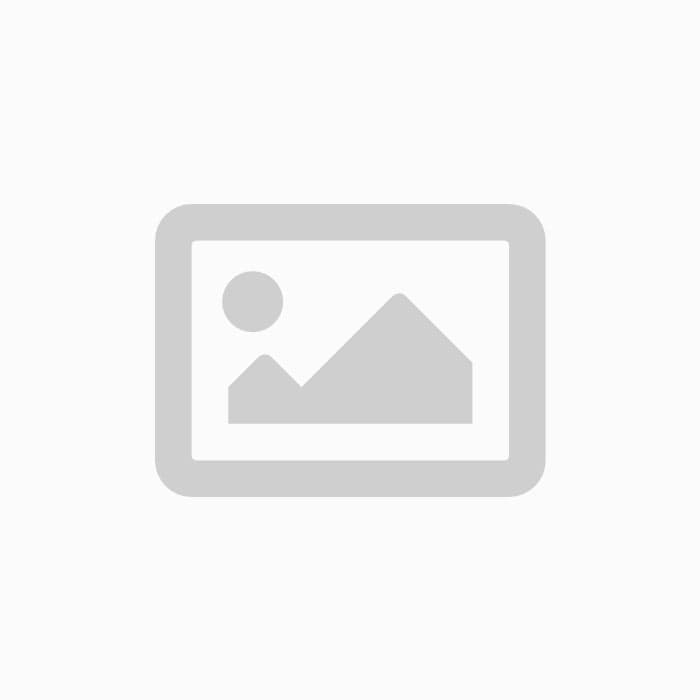 Sejas un ķermeņa ādas kopšana pēc vasaras