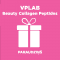 VPLAB Beauty Collagen Peptides paraudziņš