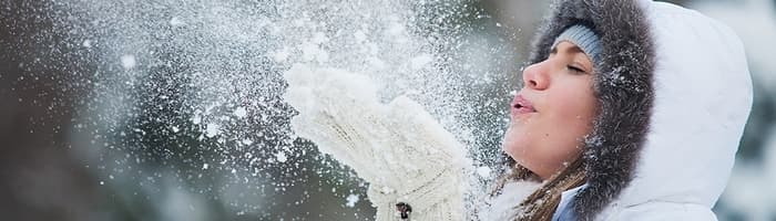 Kā sapurināt piekusušo prātu?