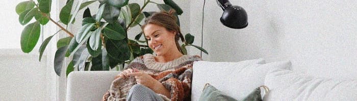 Omega-3 – neaizvietojamas Tavai veselībai visa gada garumā!