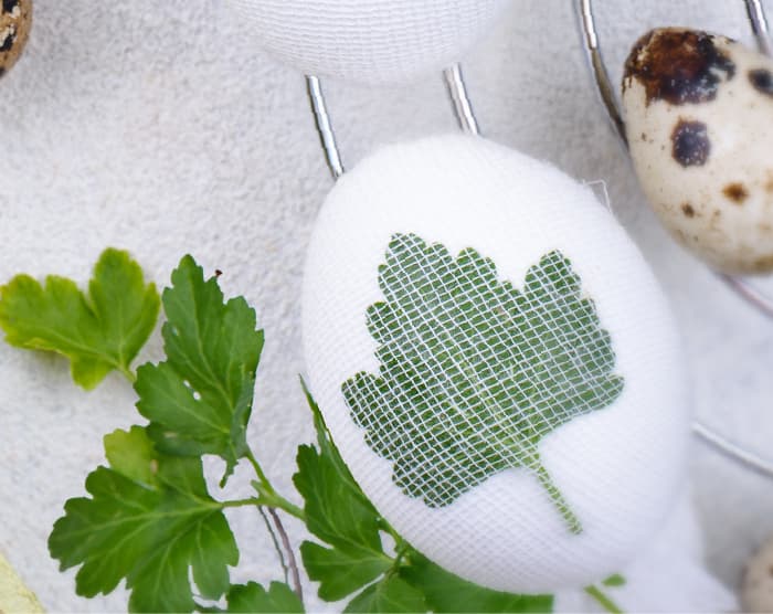 Aptieku darba laika izmaiņas svētkos