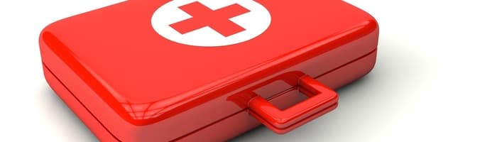 Aptieciņa vasaras mēnešiem