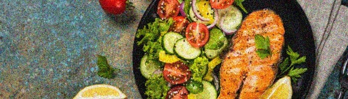 Latvijā kritiski maz tiek uzņemts omega-3 - ko tas nozīmē veselībai?