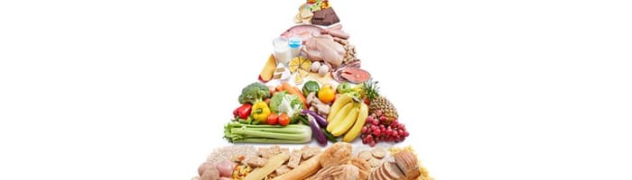 Vidusjūras diēta latviešu gaumē