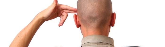 Kā pārvarēt stresu un nogurumu eksāmenu laikā